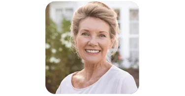 Teresa S